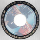 Basily - Gipsy Moments (CD Tweedehands) - Discords.nl