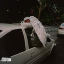 Blood Orange - Negro Swan (LP)