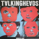 Talking Heads - Remain In Light (LP Tweedehands)