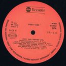 Steely Dan - Greatest Hits (1972-1978) (LP Tweedehands)