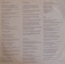 Steve Winwood - Arc Of A Diver (LP Tweedehands) - Discords.nl