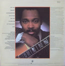 George Benson - Breezin' (LP Tweedehands) - Discords.nl