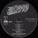 Sky - Sky 3 (LP Tweedehands)