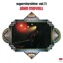 John Mayall - Superstarshine Vol. 11 (LP Tweedehands) - Discords.nl