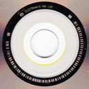 Jeff Beck - Loud Hailer (CD Tweedehands) - Discords.nl