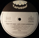 Slade - Far Far Away (LP Tweedehands) - Discords.nl