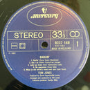 Tom Jones - Darlin' (LP Tweedehands)