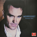 Morrissey - Vauxhall And I (LP) - Discords.nl