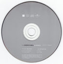 Jacques Brel - Jacques Brel à Knokke (CD) - Discords.nl