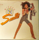 Sinitta - Wicked (LP Tweedehands)