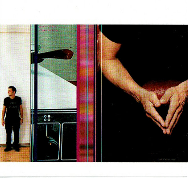 Novastar - Novastar (CD Tweedehands) - Discords.nl
