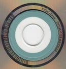 Talk Talk - The Collection (CD Tweedehands) - Discords.nl