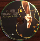 Peter Frampton - Hummingbird In A Box: Songs For A Ballet (CD) - Discords.nl