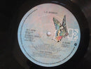 Doors, The - L.A. Woman (LP Tweedehands)
