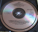 Toto - Toto IV (CD Tweedehands) - Discords.nl