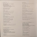 Anita Baker - Rapture (CD Tweedehands) - Discords.nl