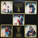 Argent - Circus (LP Tweedehands)