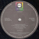 Joe Walsh - So What (LP Tweedehands)