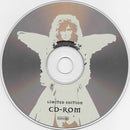 Within Temptation - Mother Earth (CD Tweedehands) - Discords.nl