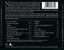 Simon & Garfunkel - Live From New York City, 1967 (CD Tweedehands) - Discords.nl