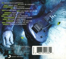 Joe Satriani - Shockwave Supernova (CD) - Discords.nl