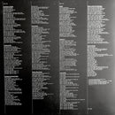 Lori Lieberman - A Piece Of Time (LP Tweedehands) - Discords.nl