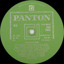 Žalman & Spol. - Jantarová Země (LP Tweedehands) - Discords.nl