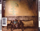Branford Marsalis - Trio Jeepy (CD Tweedehands) - Discords.nl
