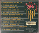 Various - The Solar System Volume Two (CD Tweedehands)
