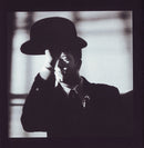 Live - Secret Samadhi (CD Tweedehands)