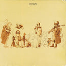 Genesis - A Trick Of The Tail (CD) - Discords.nl