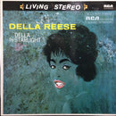 Della Reese - Della By Starlight (LP Tweedehands)