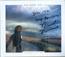 Neal Morse - One (CD) - Discords.nl