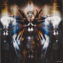 Venom - Fallen Angels (CD) - Discords.nl