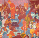 Paul McCartney - The Boys Of Dungeon Lane (LP)