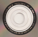 Bad Company (3) - Here Comes Trouble (CD Tweedehands) - Discords.nl