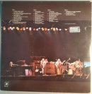 Procol Harum - A Collection Of Their Greatest Recordings!  (LP Tweedehands) - Discords.nl