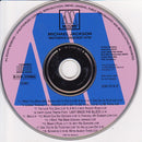 Michael Jackson And Jackson 5, The - Motown's Greatest Hits 1969 - 1975 (CD Tweedehands) - Discords.nl