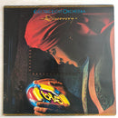 Electric Light Orchestra - Discovery (LP Tweedehands)