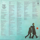 Simon & Garfunkel - Bridge Over Troubled Water (LP Tweedehands)