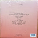 Bon Iver - Sable, Fable (LP) - Discords.nl