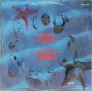 Bananarama - Deep Sea Skiving (LP Tweedehands)