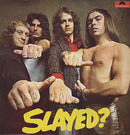 Slade - Slayed? (LP Tweedehands) - Discords.nl