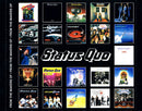 Status Quo - Thirsty Work (CD Tweedehands) - Discords.nl
