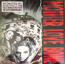 Mother Love Bone - Apple (LP) - Discords.nl