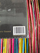 Boo Devils, The - The Noble Art of Rock N' Roll (CD Tweedehands)