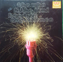 Who, The & Jimi Hendrix Experience, The - The Who & The Jimi Hendrix Experience (LP Tweedehands)