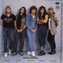 REO Speedwagon - The Second Decade Of Rock And Roll 1981 To 1991 (CD) - Discords.nl