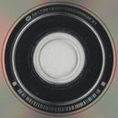 Donald Fagen - The Nightfly (CD Tweedehands) - Discords.nl