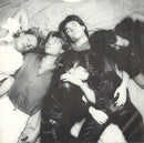 Nena - Nena (LP Tweedehands) - Discords.nl